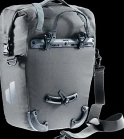 Deuter Valbona 20+5 graphite Online