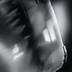 Deuter Valbona 20+5 graphite Online