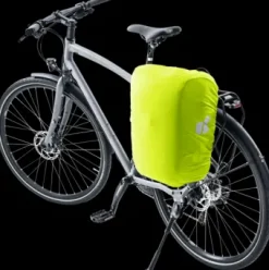 Deuter Valbona 20+5 graphite Online