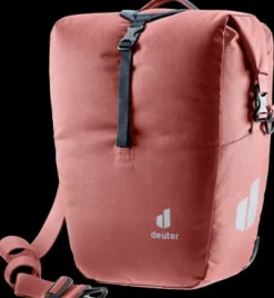 Deuter Valbona 20+5 redwood Sale