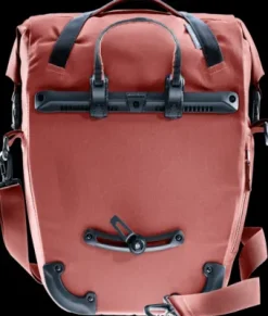 Deuter Valbona 20+5 redwood Sale