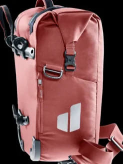 Deuter Valbona 20+5 redwood Sale