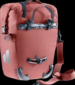 Deuter Valbona 20+5 redwood Sale