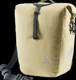 Deuter Valbona 20+5 desert Fashion