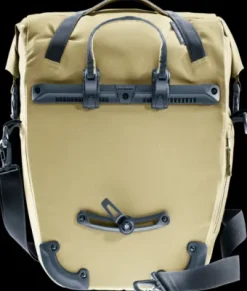 Deuter Valbona 20+5 desert Fashion