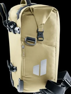 Deuter Valbona 20+5 desert Fashion