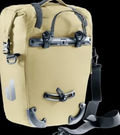 Deuter Valbona 20+5 desert Fashion