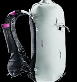 Deuter Vertrail 16 tin-lotus New