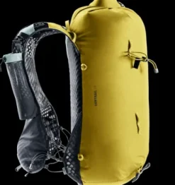 Deuter Vertrail 16 turmeric-teal Clearance