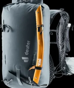 Deuter Vertrail 16 graphite-tin Discount