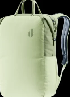 Deuter Vista mineral-grove Clearance