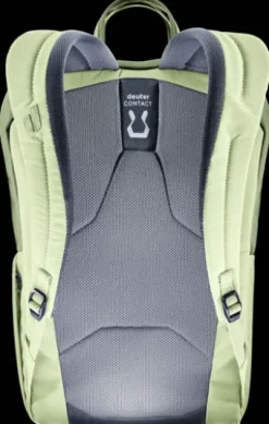 Deuter Vista mineral-grove Clearance