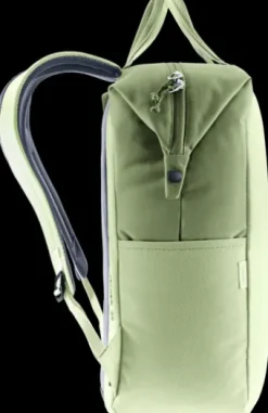 Deuter Vista mineral-grove Clearance