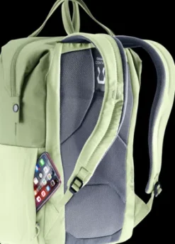 Deuter Vista mineral-grove Clearance