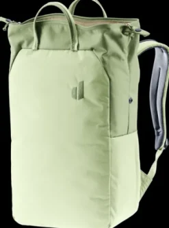Deuter Vista mineral-grove Clearance