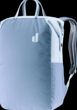 Deuter Vista bluejay-polar Sale