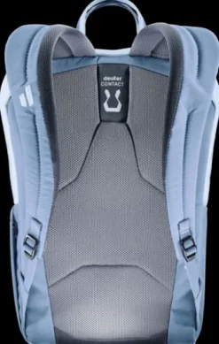 Deuter Vista bluejay-polar Sale