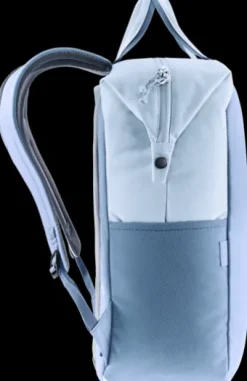 Deuter Vista bluejay-polar Sale