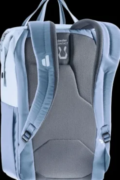 Deuter Vista bluejay-polar Sale