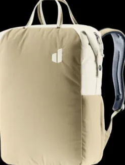 Deuter Vista desert-bone Online