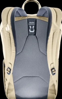 Deuter Vista desert-bone Online