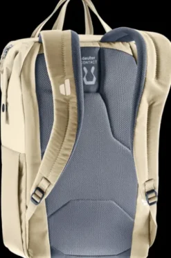 Deuter Vista desert-bone Online