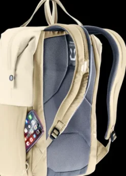 Deuter Vista desert-bone Online
