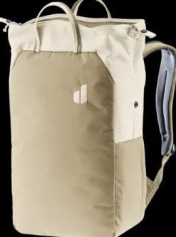 Deuter Vista desert-bone Online