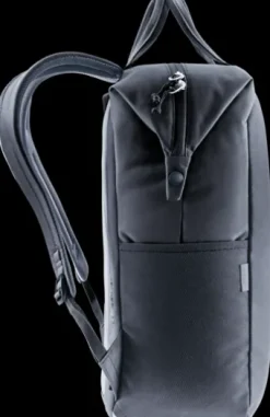 Deuter Vista black Discount
