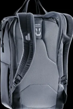 Deuter Vista black Discount