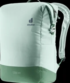 Deuter Vista Spot frost-aloe Best