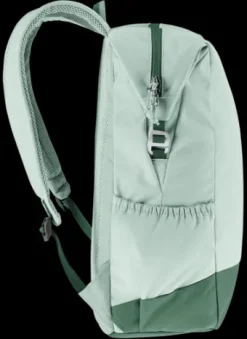 Deuter Vista Spot frost-aloe Best