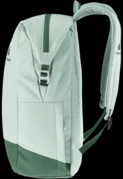 Deuter Vista Spot frost-aloe Best