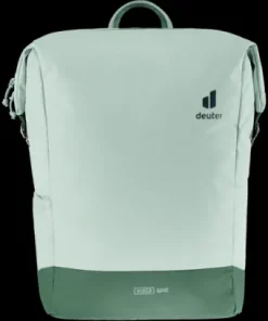 Deuter Vista Spot frost-aloe Best