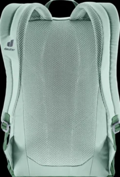 Deuter Vista Spot frost-aloe Best