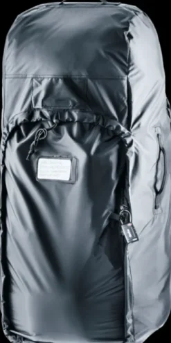 Deuter Voyager 65+10 atlantic-ink Clearance