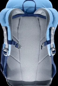 Deuter Waldfuchs 14 wave-nightblue Discount