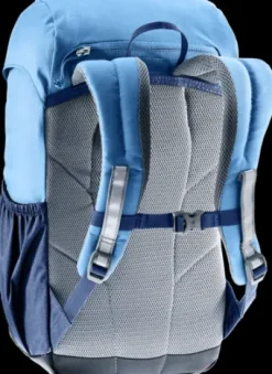 Deuter Waldfuchs 14 wave-nightblue Discount