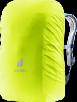 Deuter Waldfuchs 14 wave-nightblue Discount