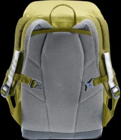 Deuter Waldfuchs 10 linden-cactus Clearance
