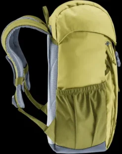 Deuter Waldfuchs 10 linden-cactus Clearance