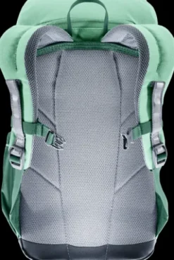 Deuter Waldfuchs 14 spearmint-seagreen Best