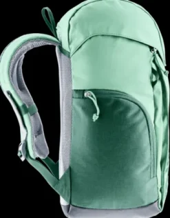 Deuter Waldfuchs 14 spearmint-seagreen Best