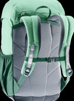 Deuter Waldfuchs 14 spearmint-seagreen Best