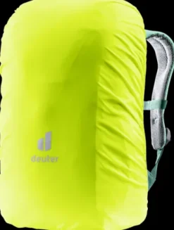 Deuter Waldfuchs 14 spearmint-seagreen Best