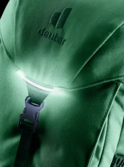 Deuter Waldfuchs 14 spearmint-seagreen Best