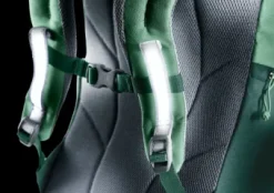 Deuter Waldfuchs 14 spearmint-seagreen Best