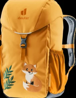 Deuter Waldfuchs 14 amber-maple Online