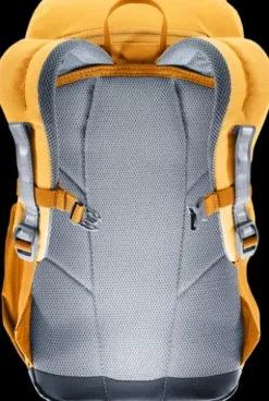 Deuter Waldfuchs 14 amber-maple Online