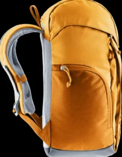 Deuter Waldfuchs 14 amber-maple Online